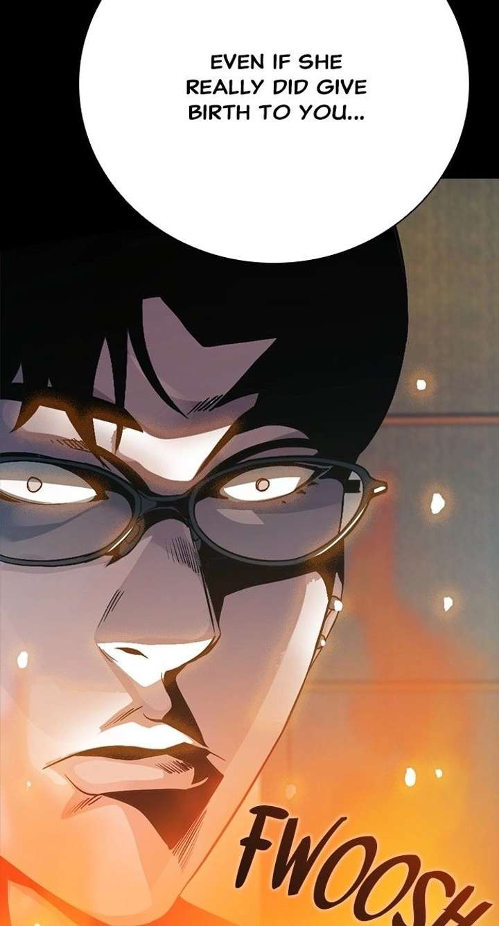 ch 38 24