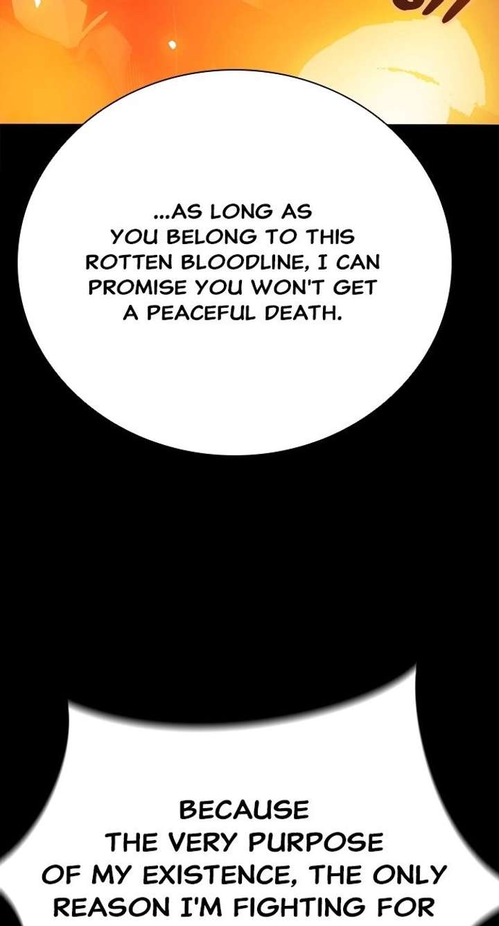ch 38 25