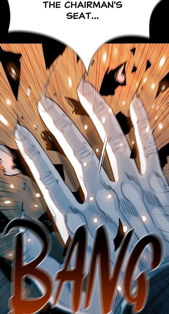 ch 38 26