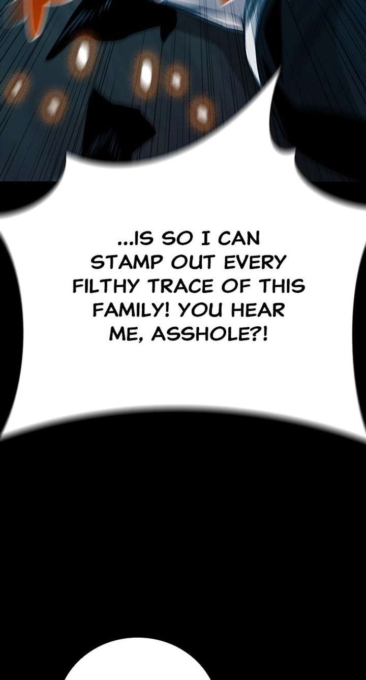 ch 38 27