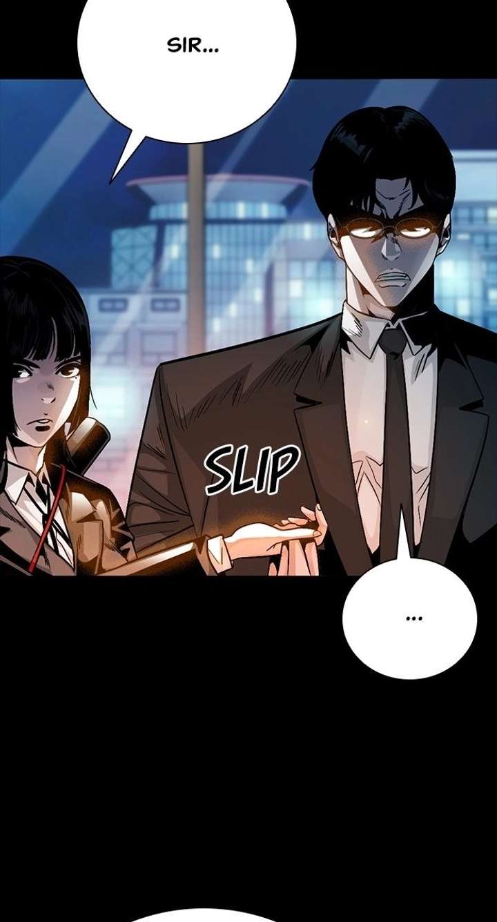 ch 38 28