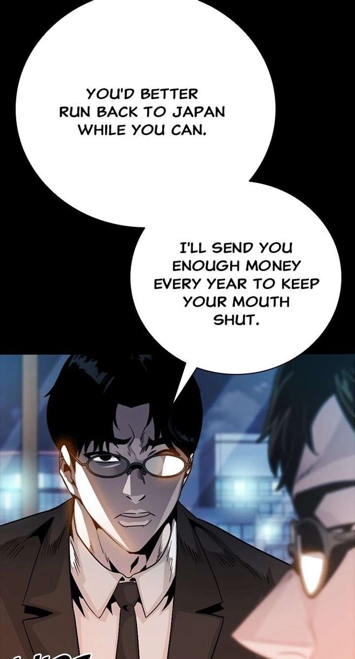 ch 38 29