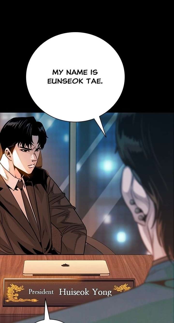 ch 38 3