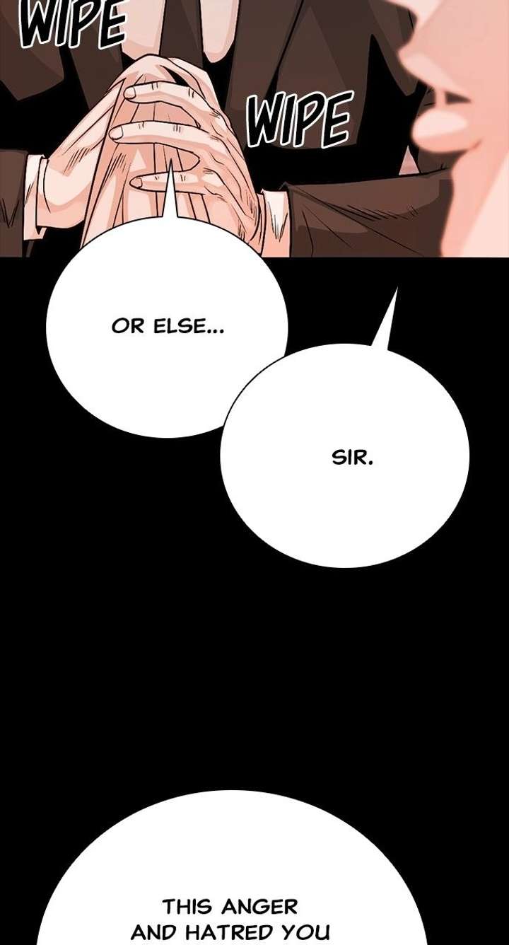 ch 38 30
