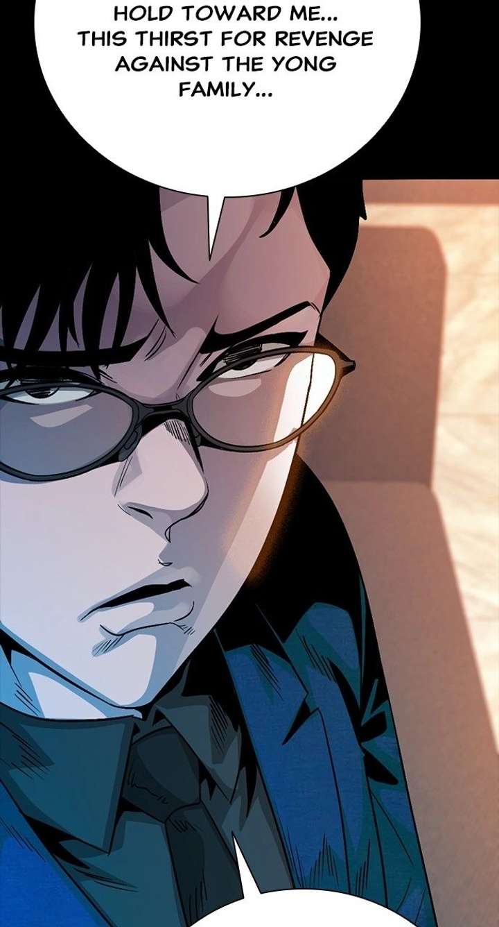 ch 38 31