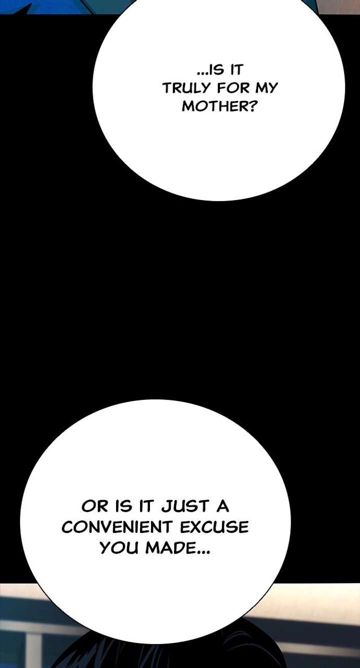 ch 38 32