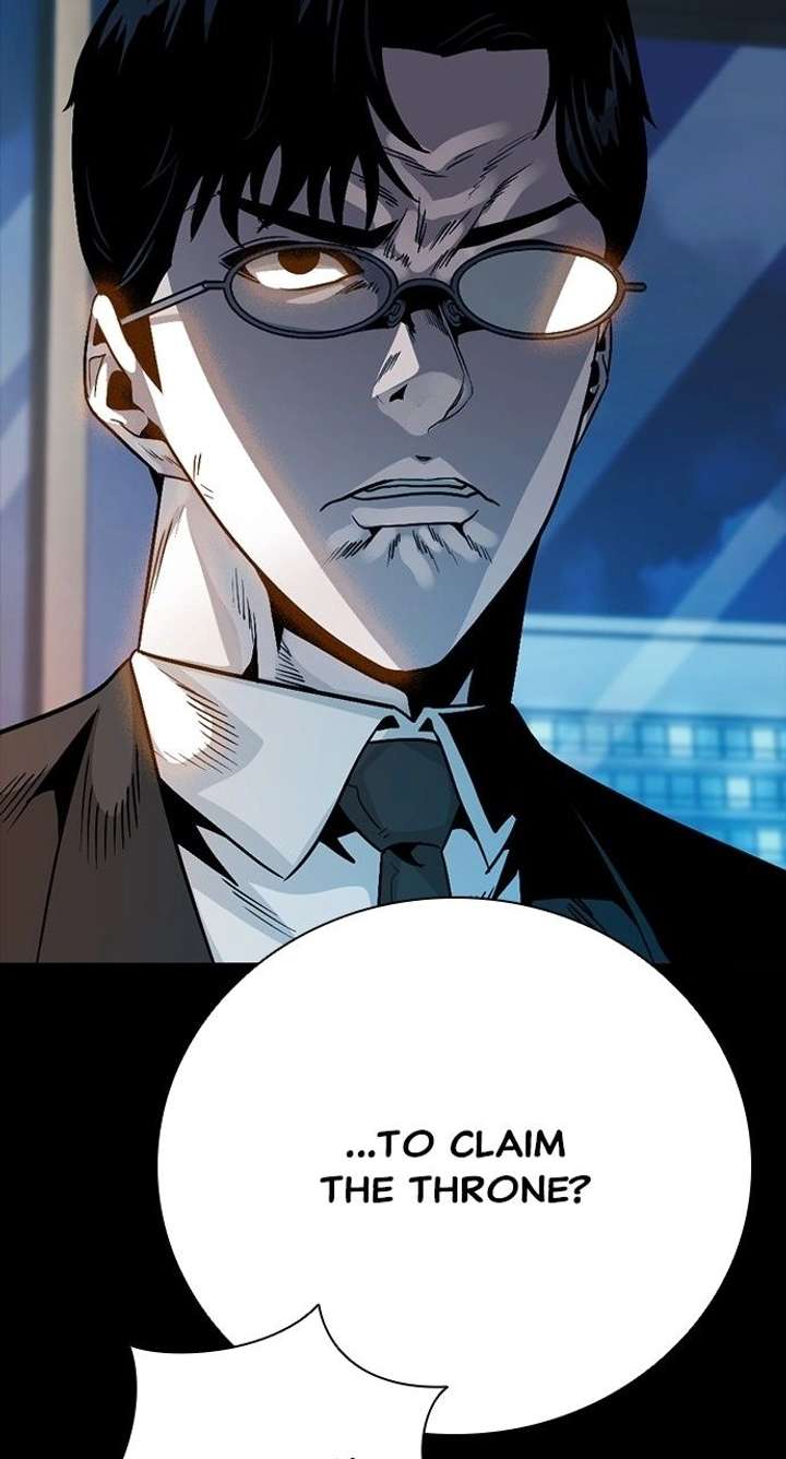 ch 38 33