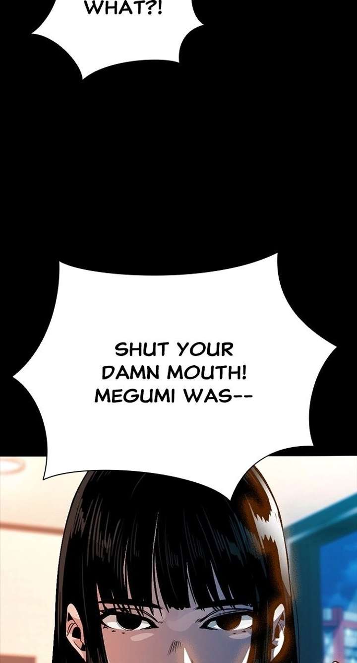 ch 38 34
