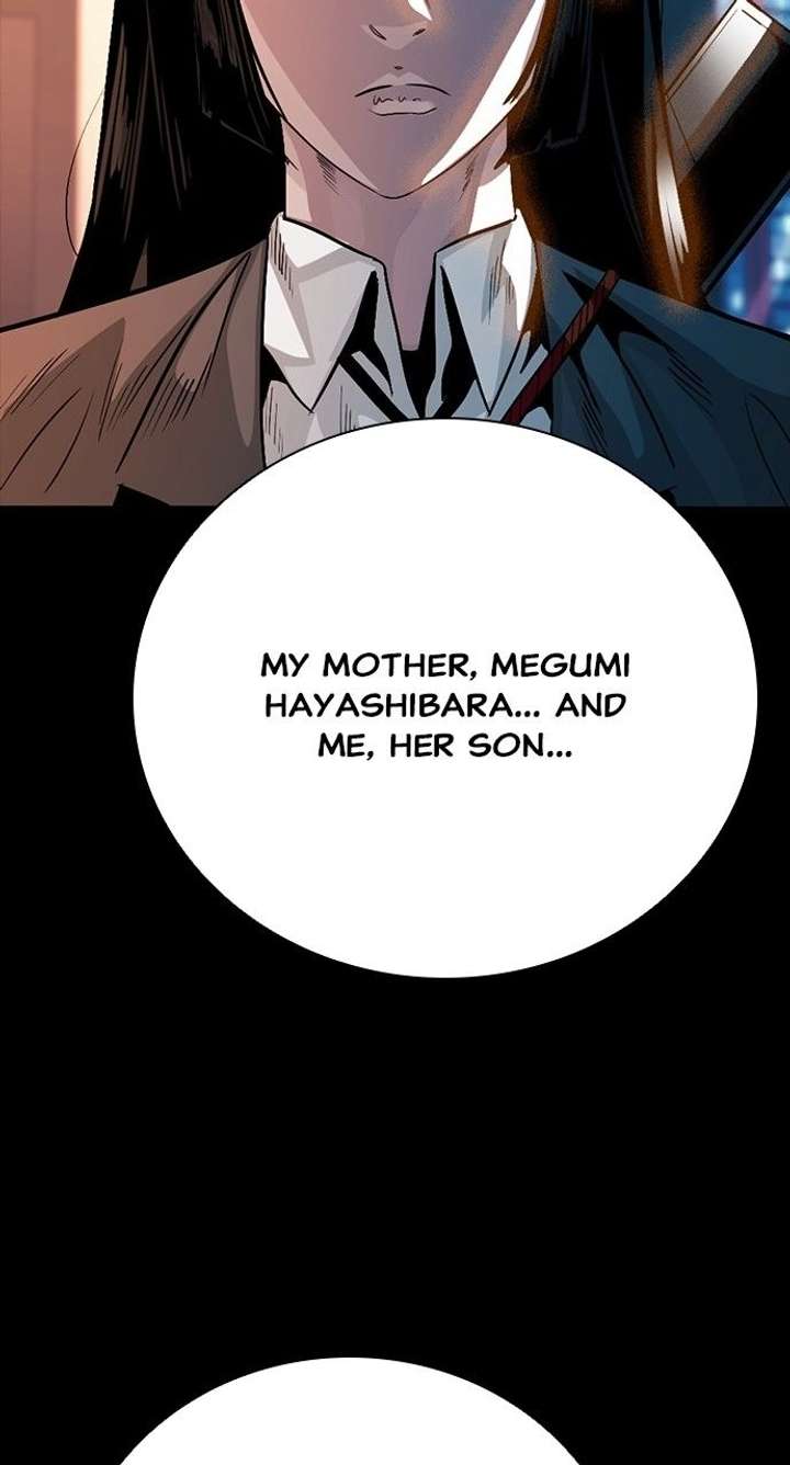 ch 38 35