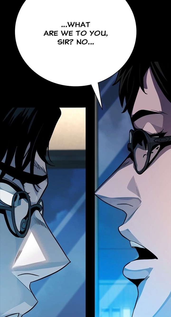 ch 38 36
