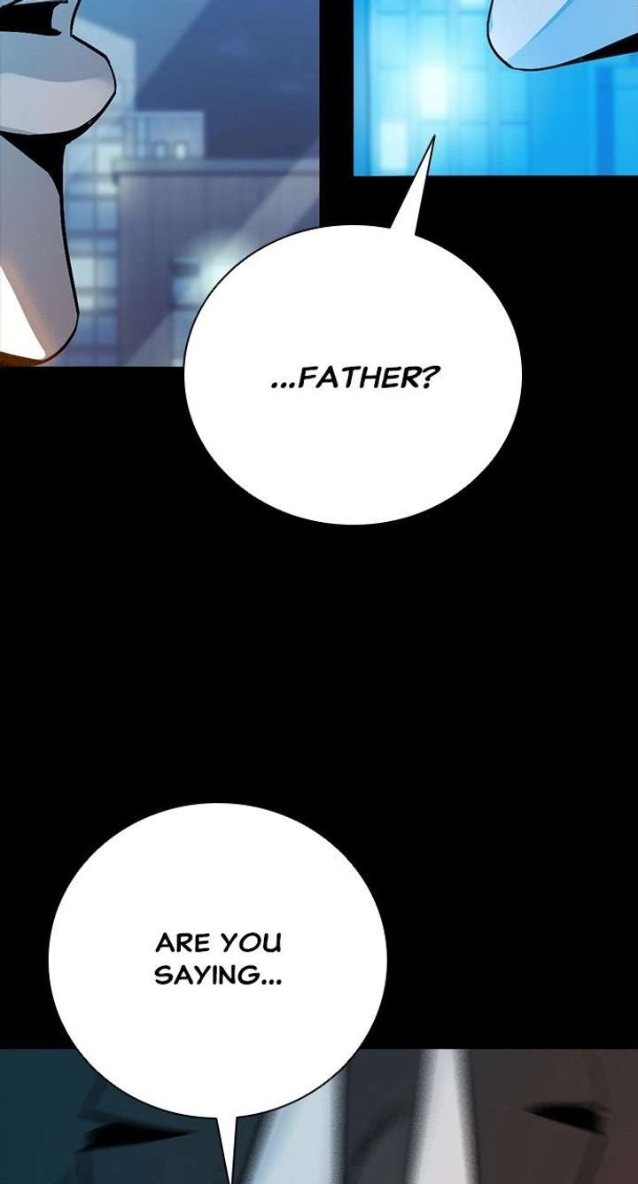 ch 38 37