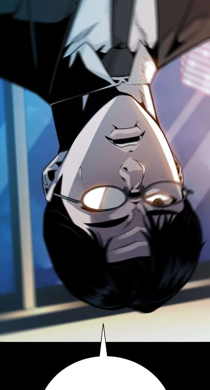 ch 38 38