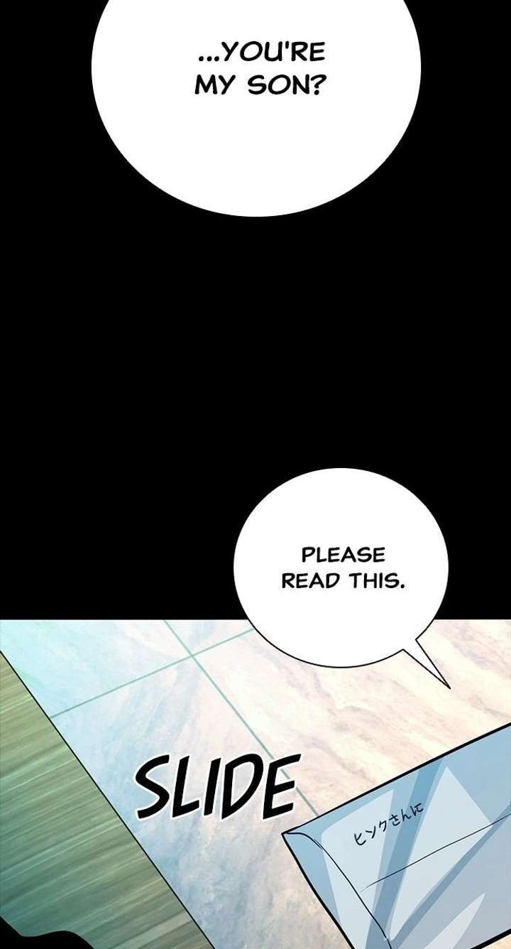 ch 38 39