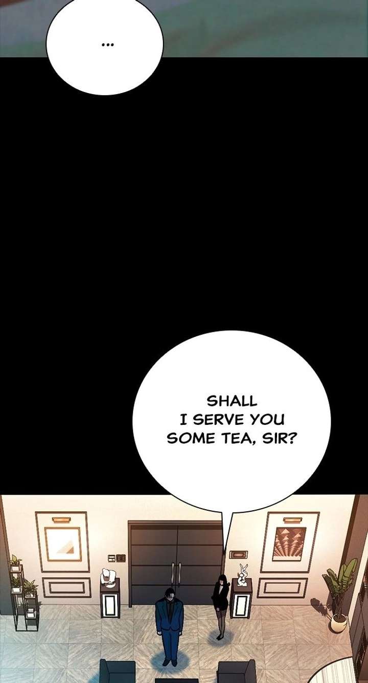 ch 38 4