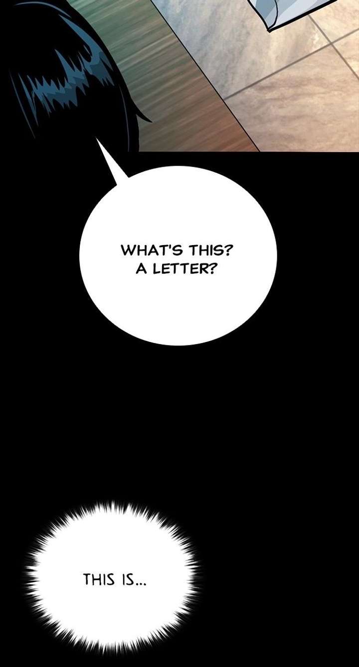 ch 38 40