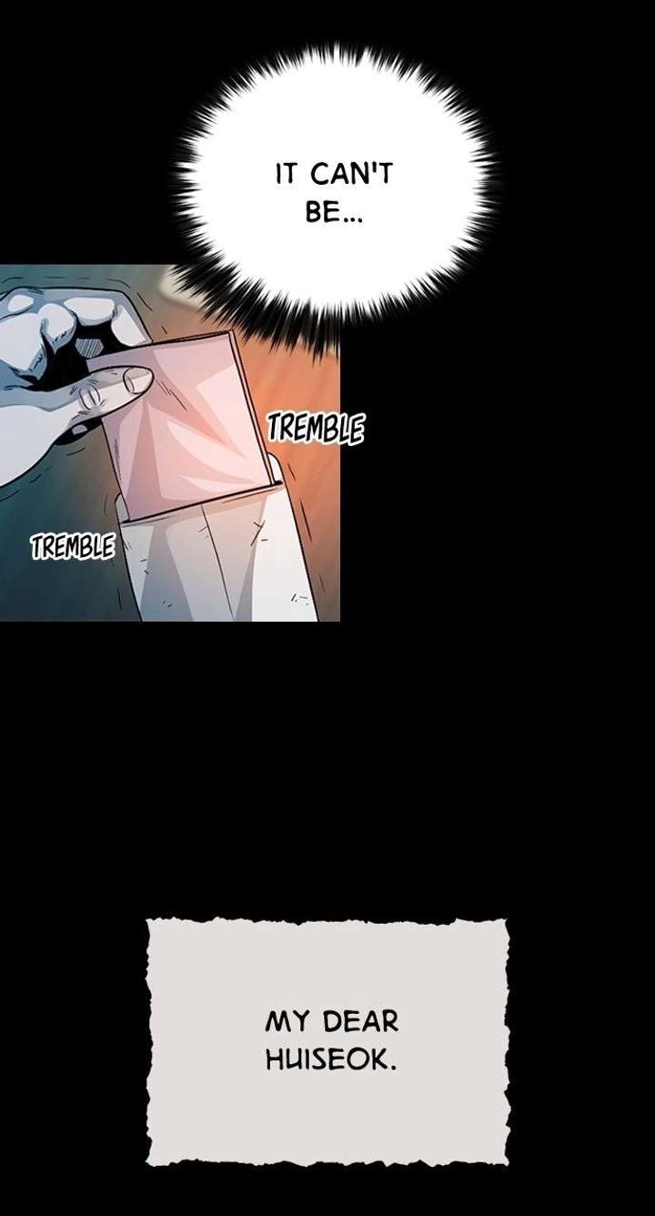 ch 38 42