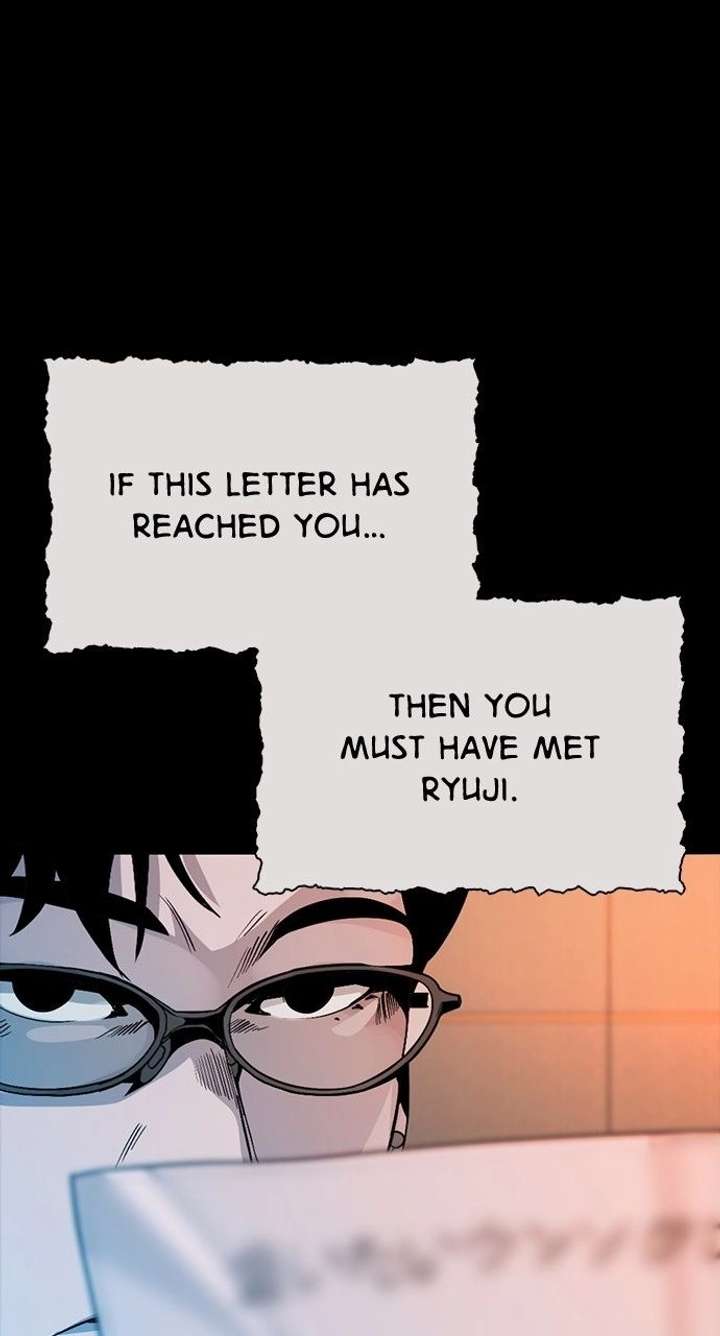 ch 38 43