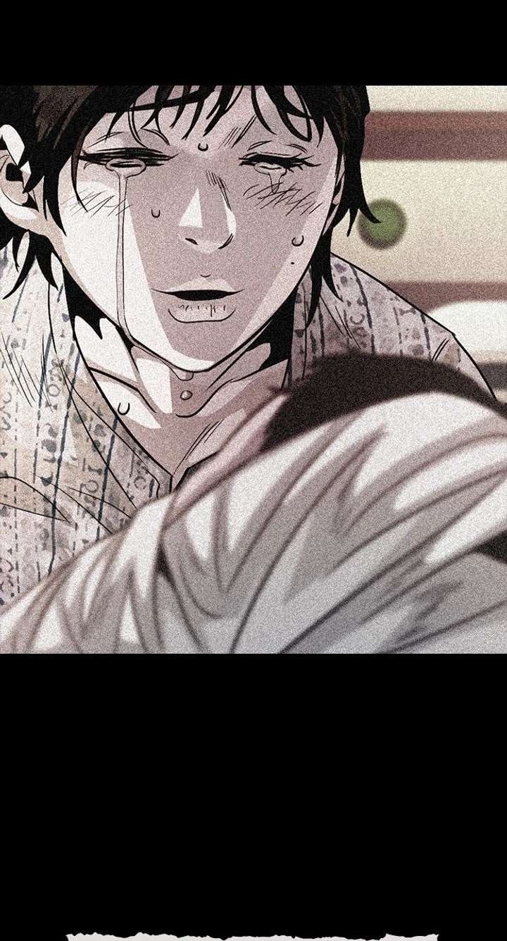 ch 38 46