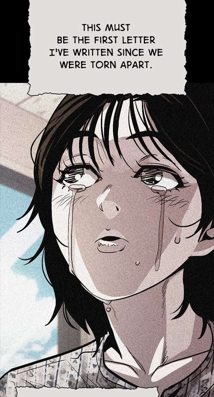 ch 38 47