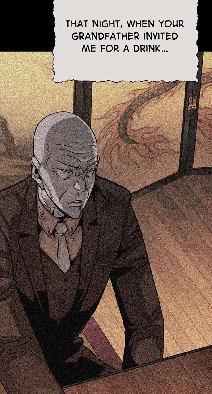 ch 38 49