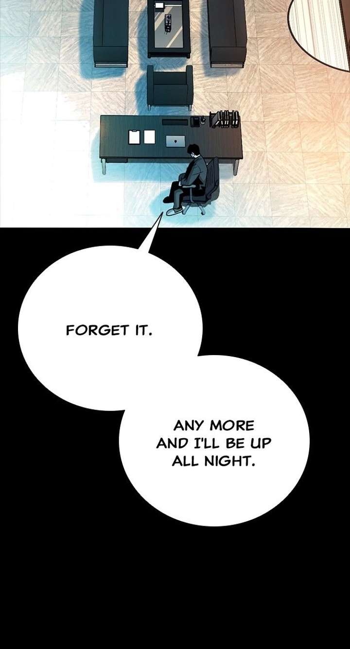 ch 38 5