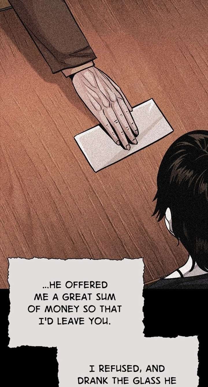 ch 38 50
