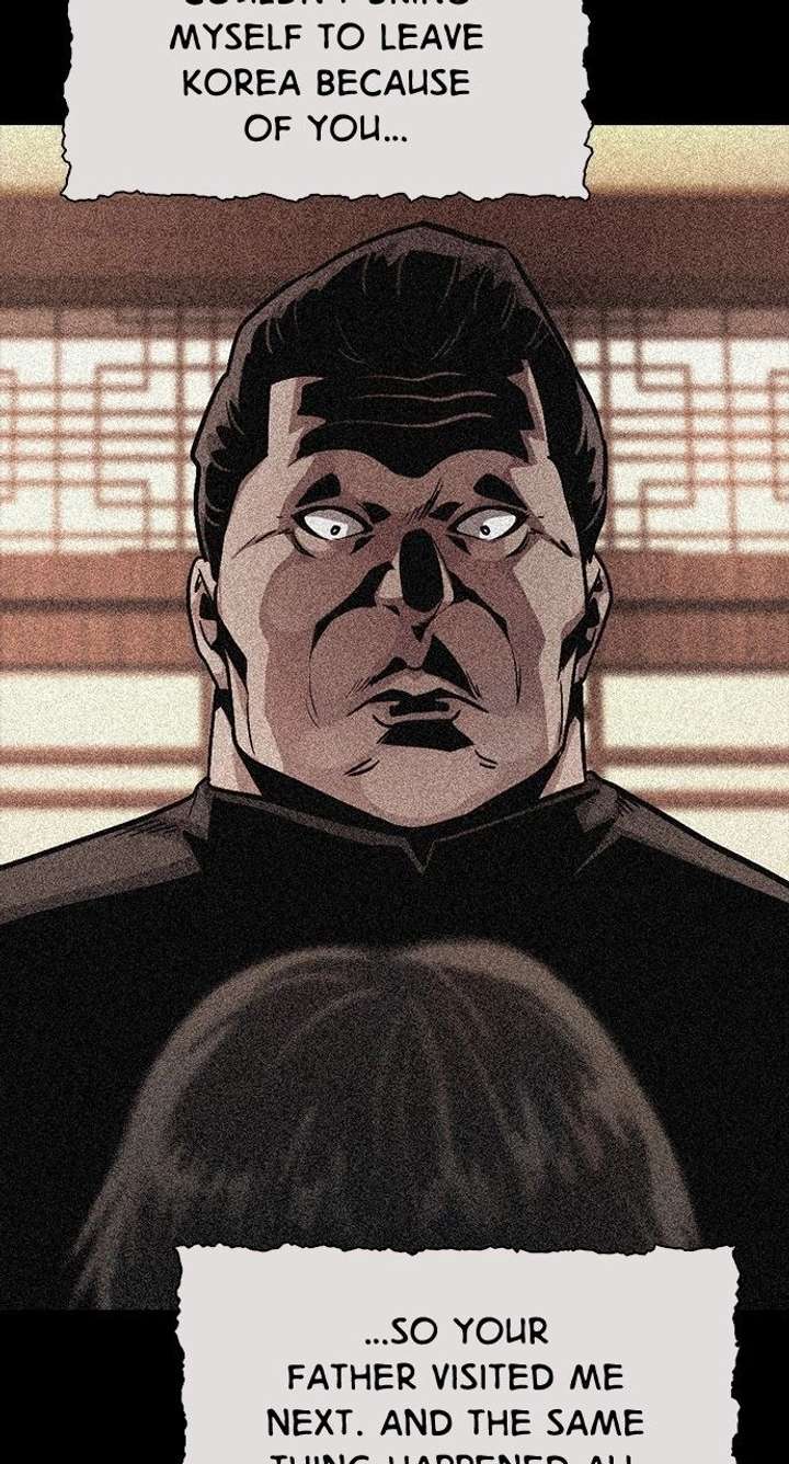 ch 38 52