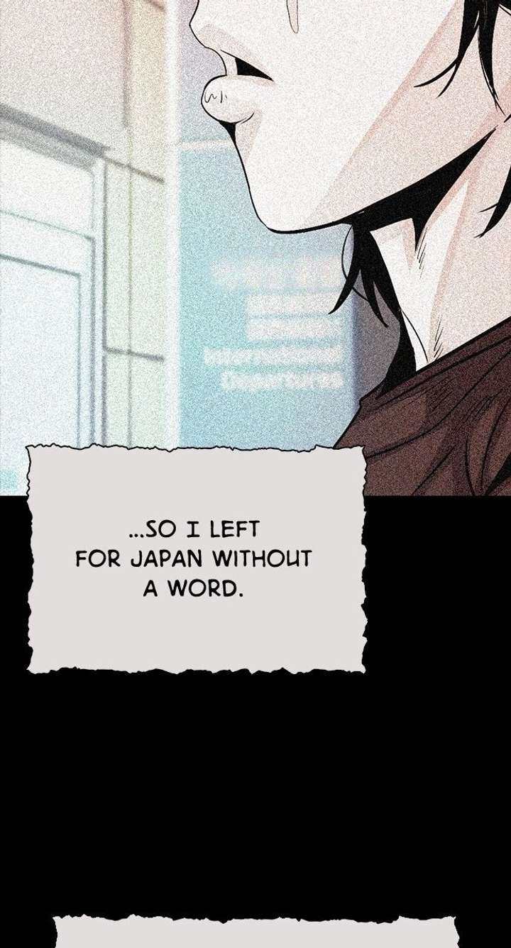ch 38 54