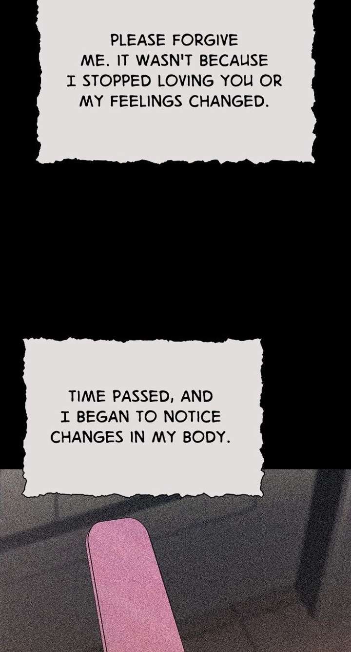 ch 38 55