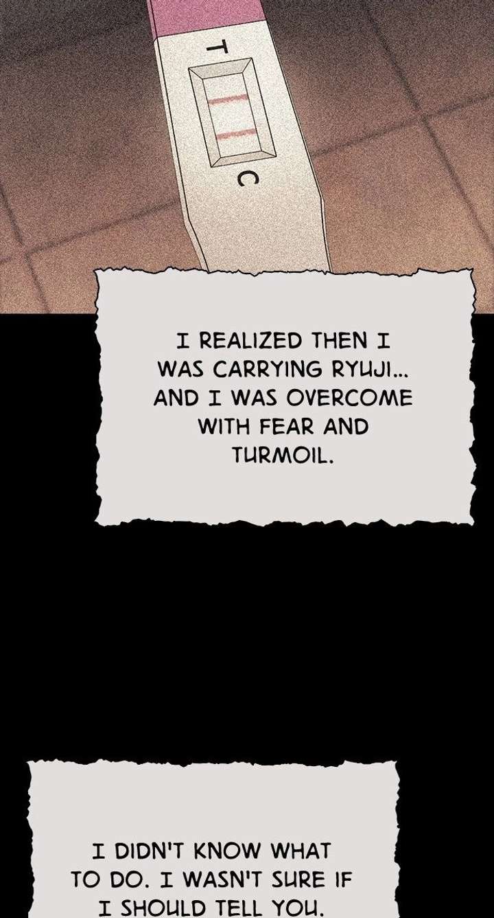 ch 38 56