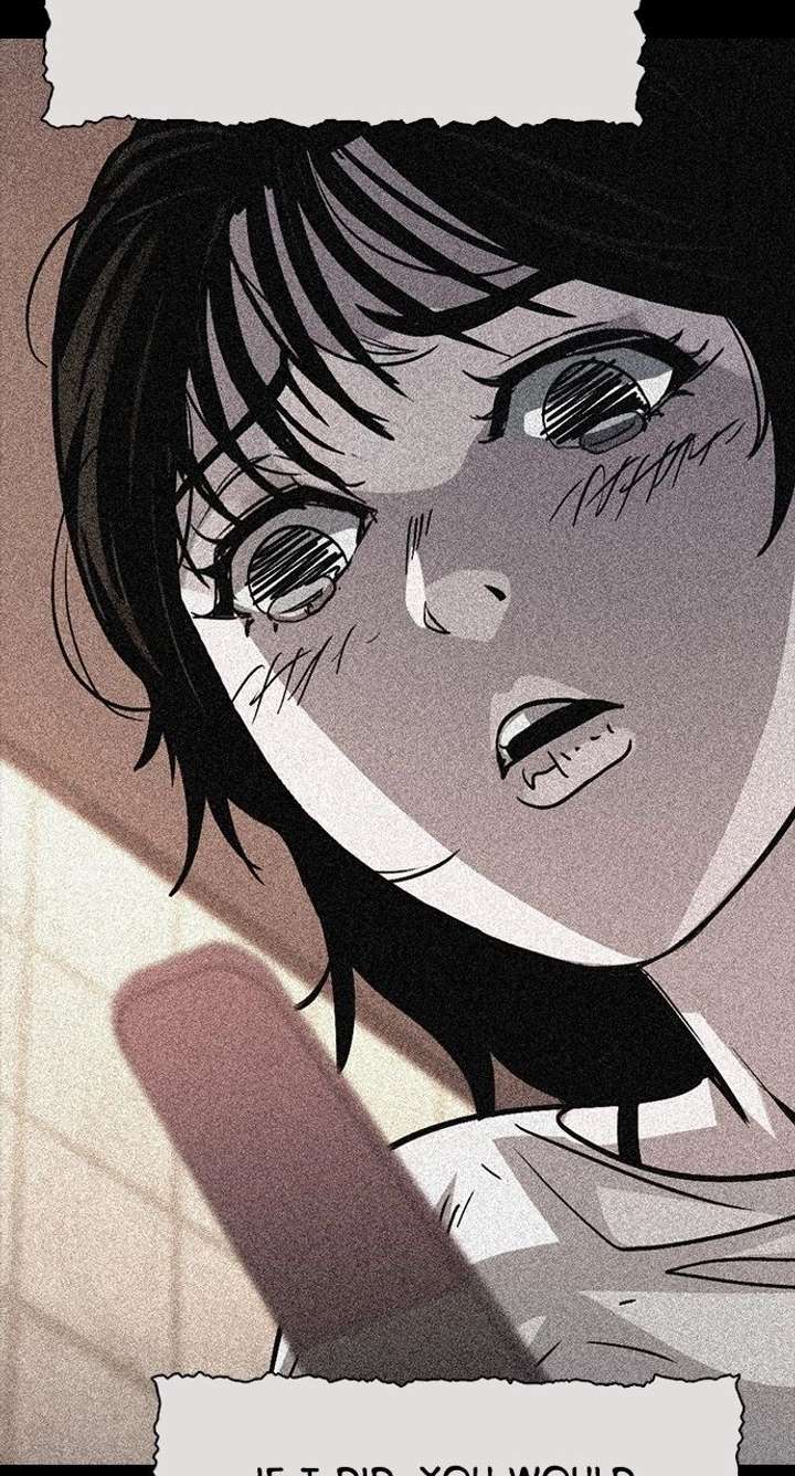ch 38 57