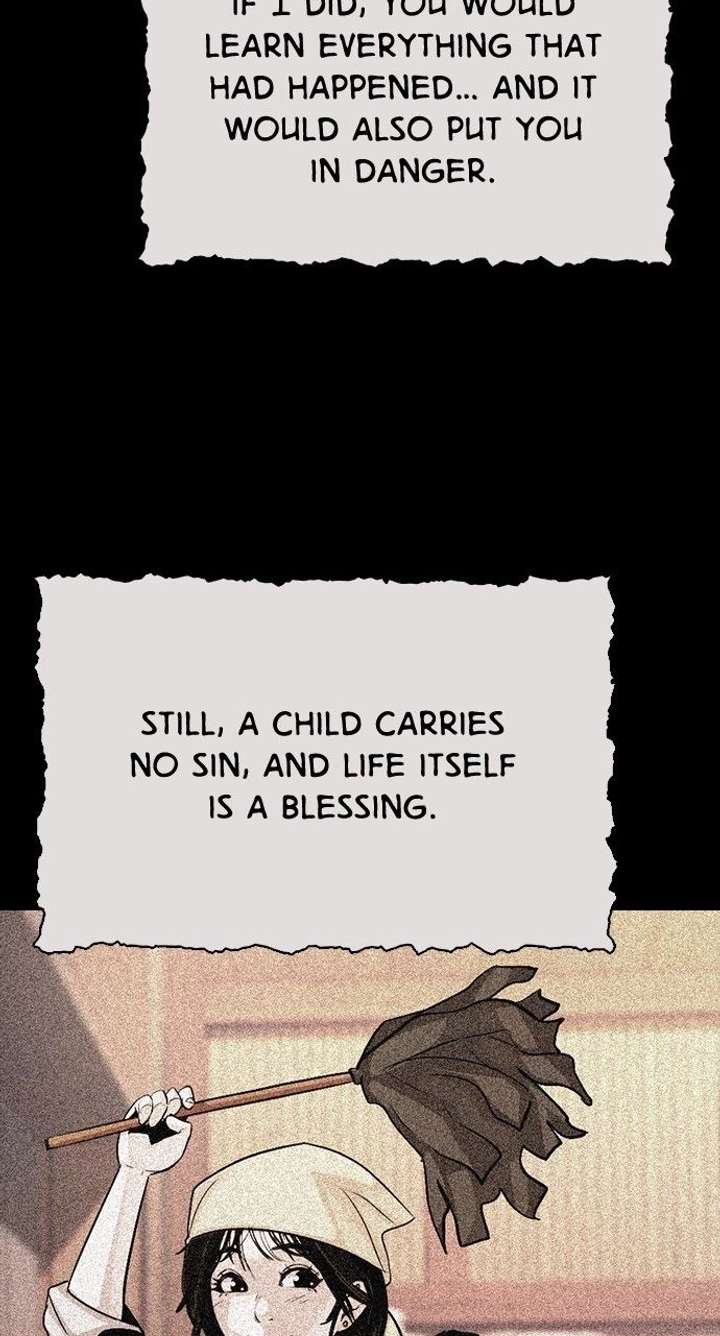 ch 38 58