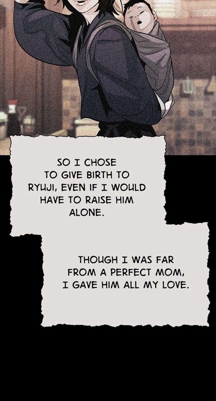ch 38 59