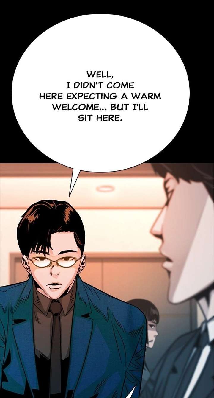 ch 38 6