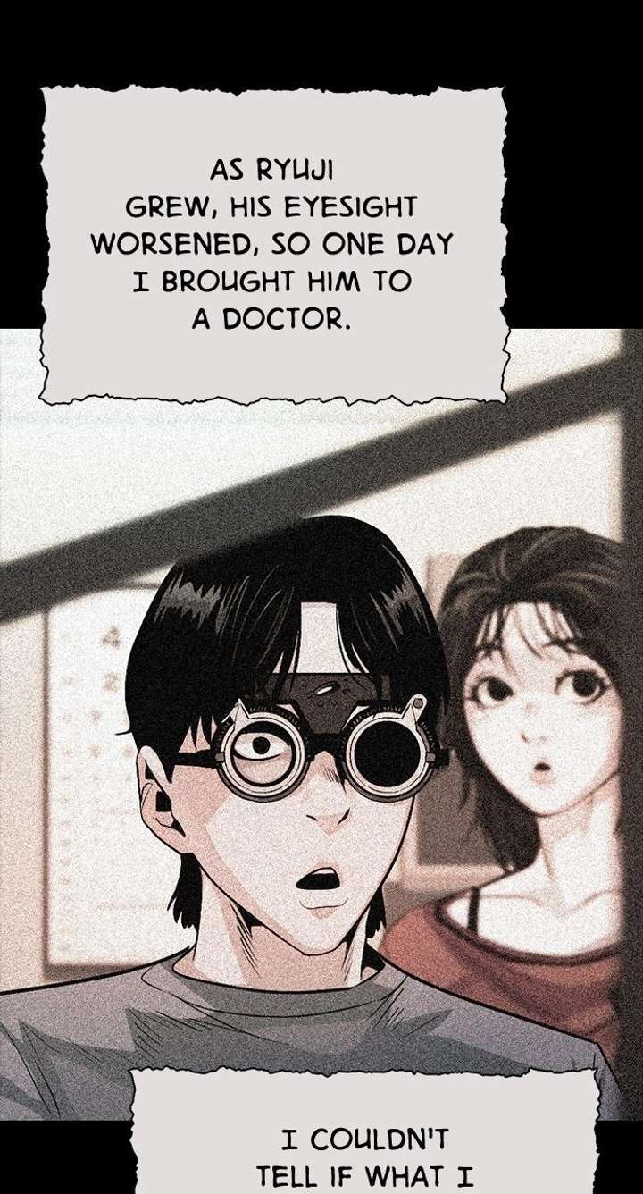ch 38 60