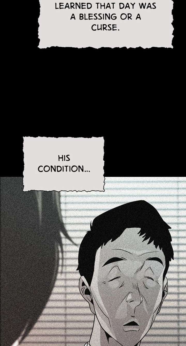 ch 38 61