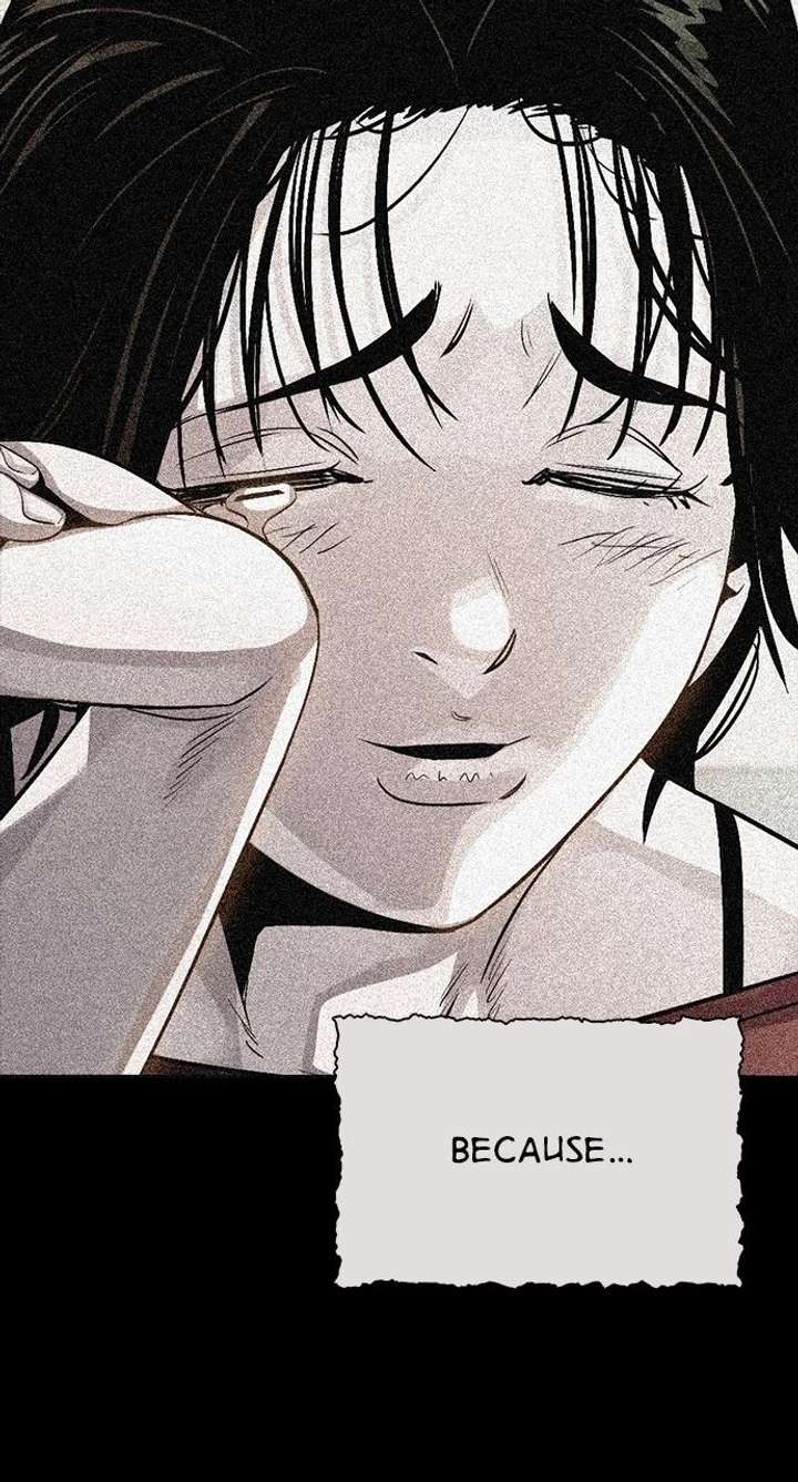 ch 38 63