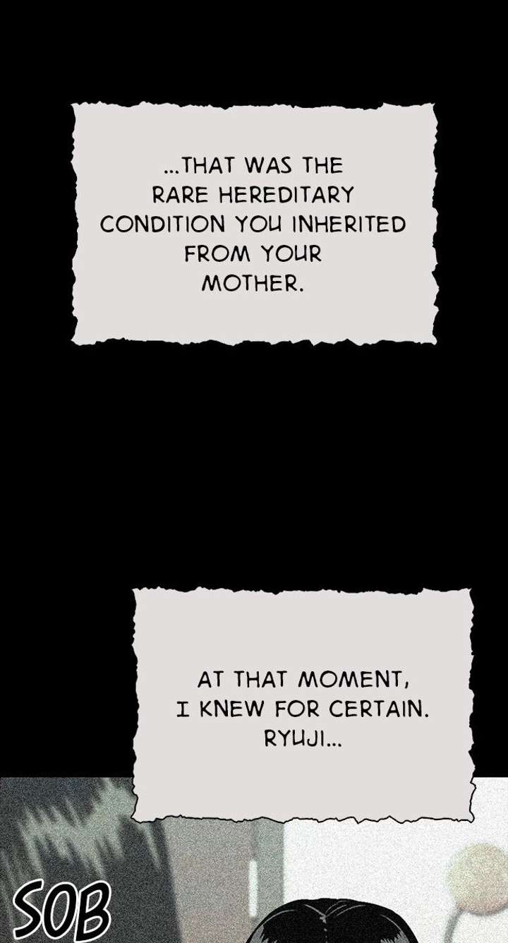 ch 38 64