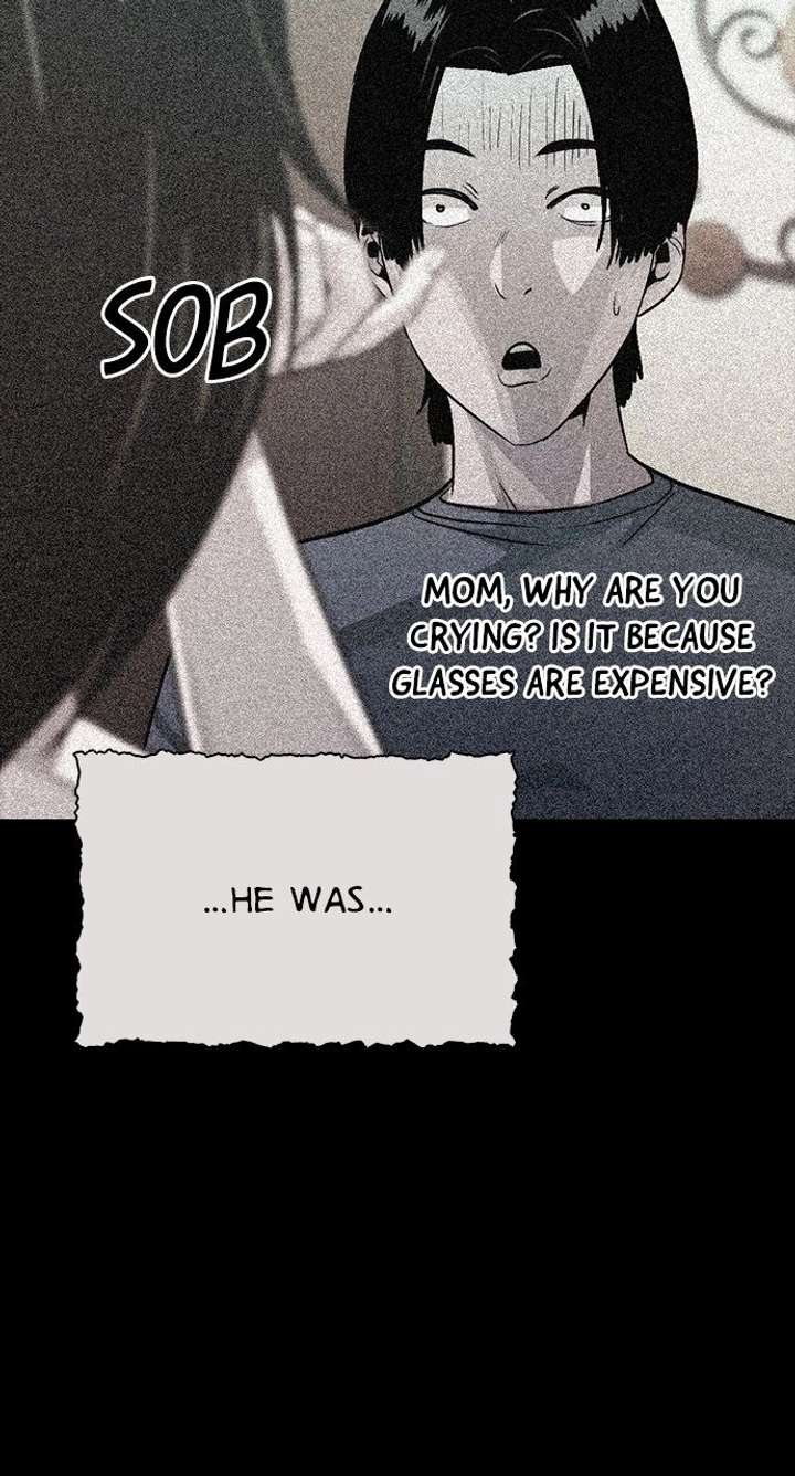 ch 38 65