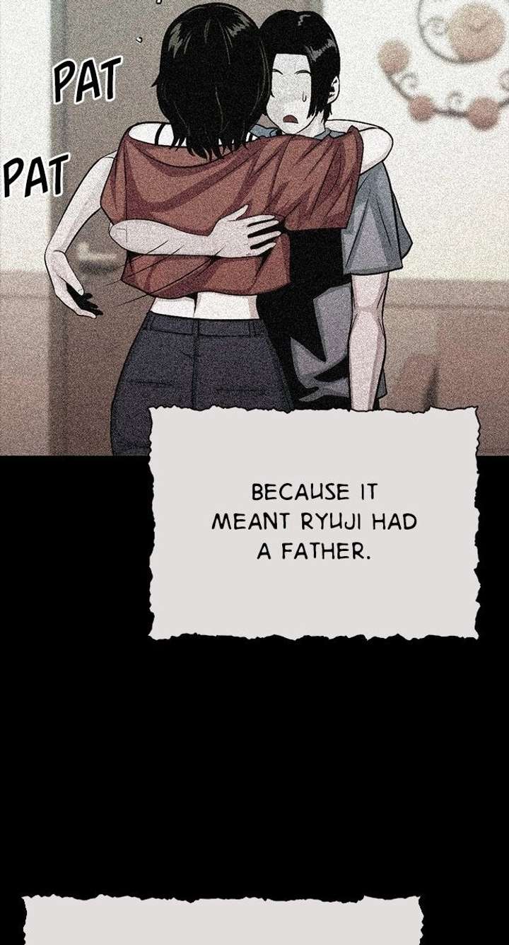 ch 38 67