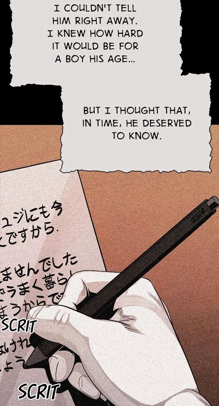ch 38 68