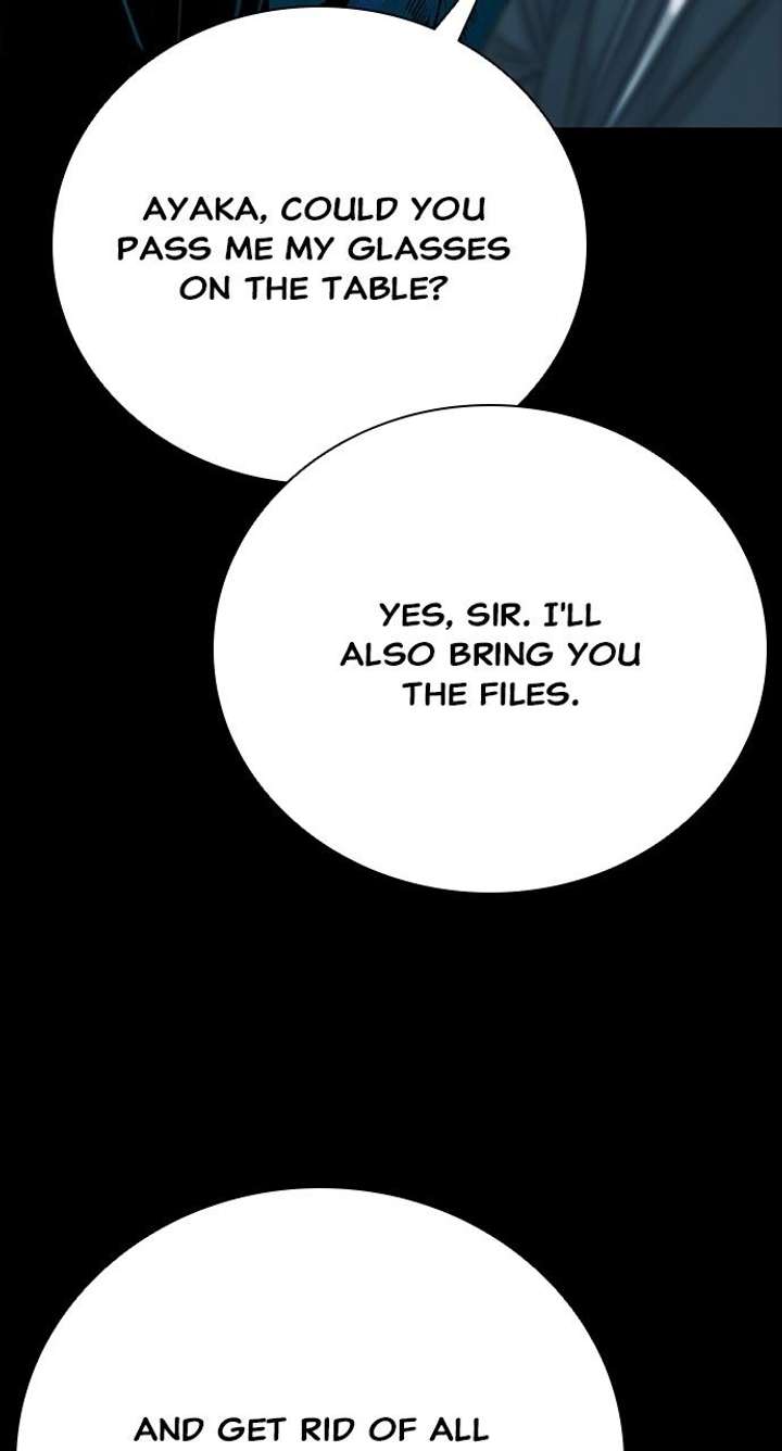 ch 38 7
