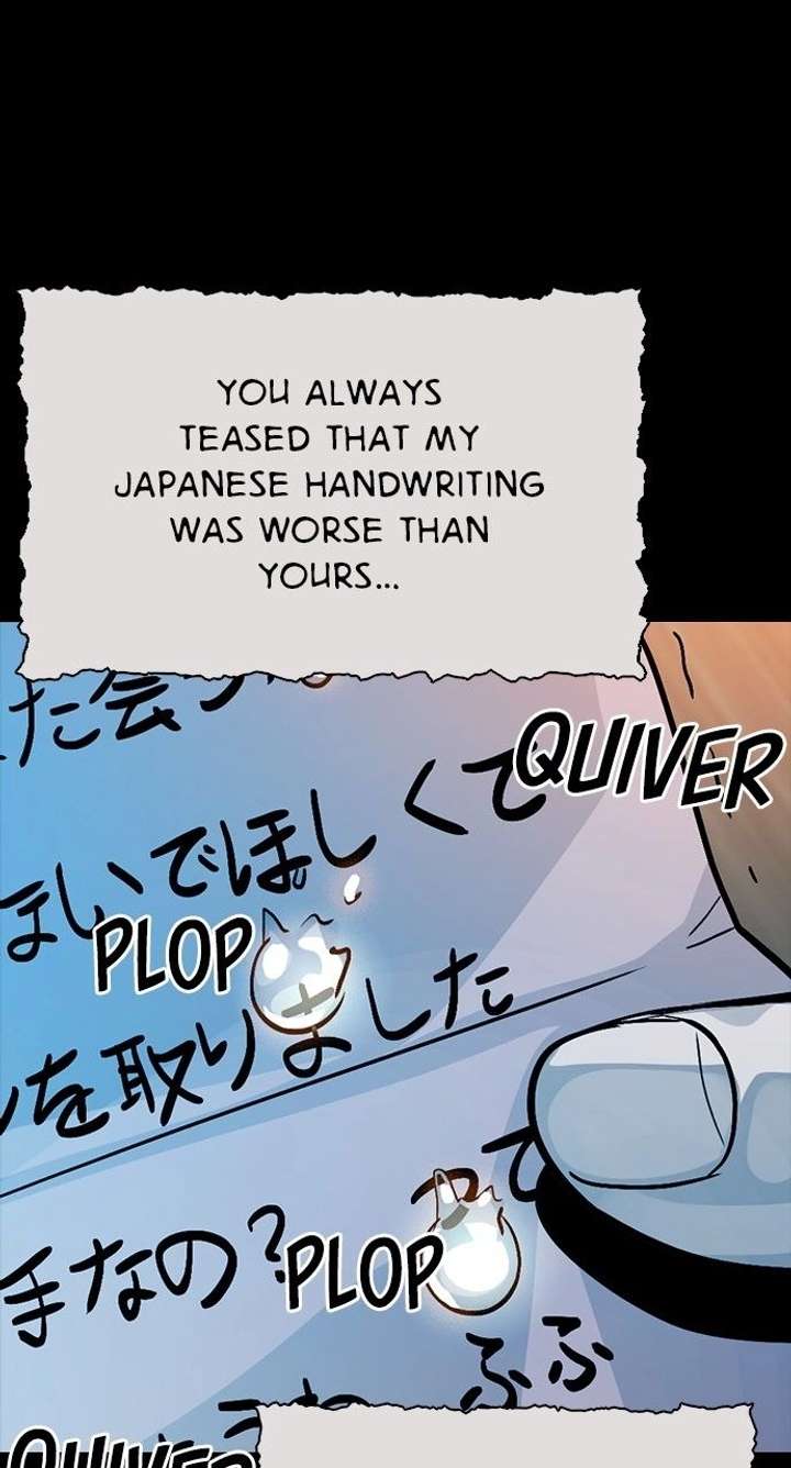 ch 38 70