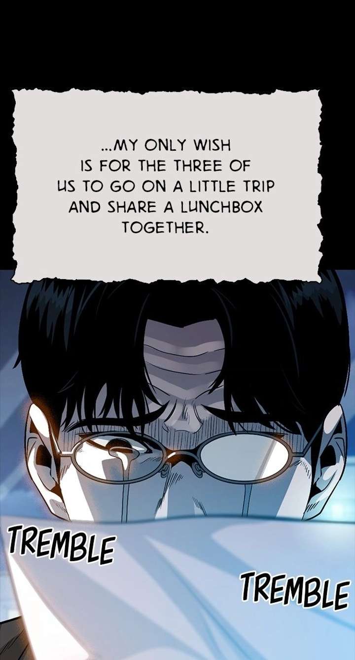 ch 38 72