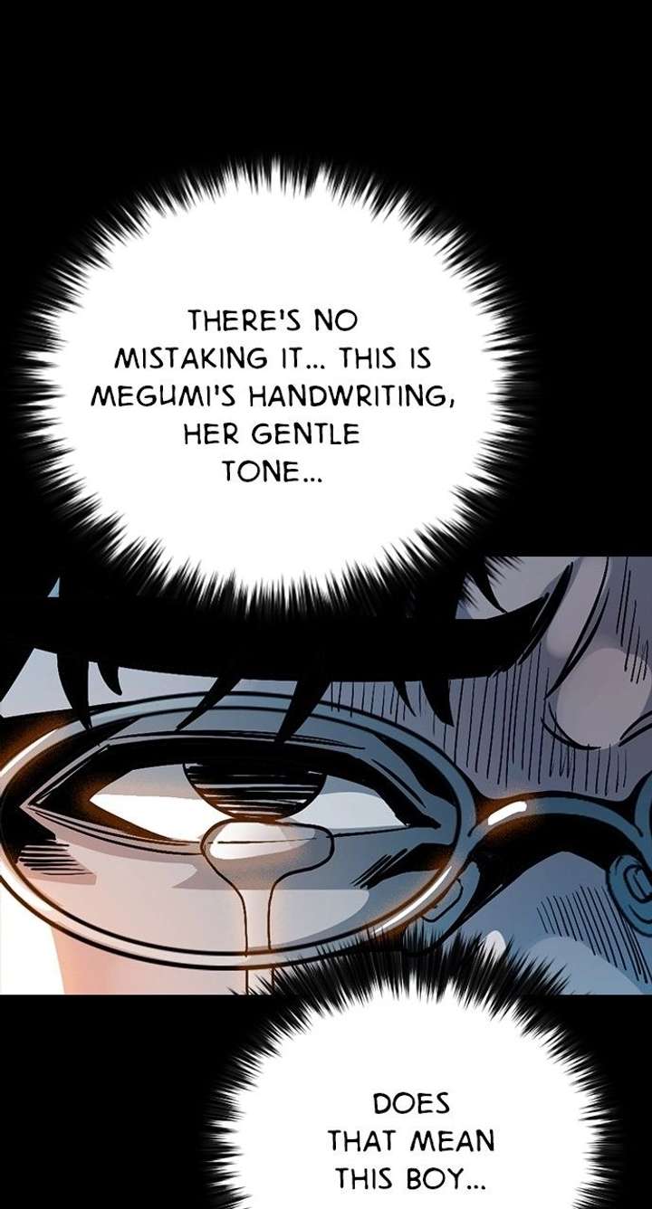 ch 38 74