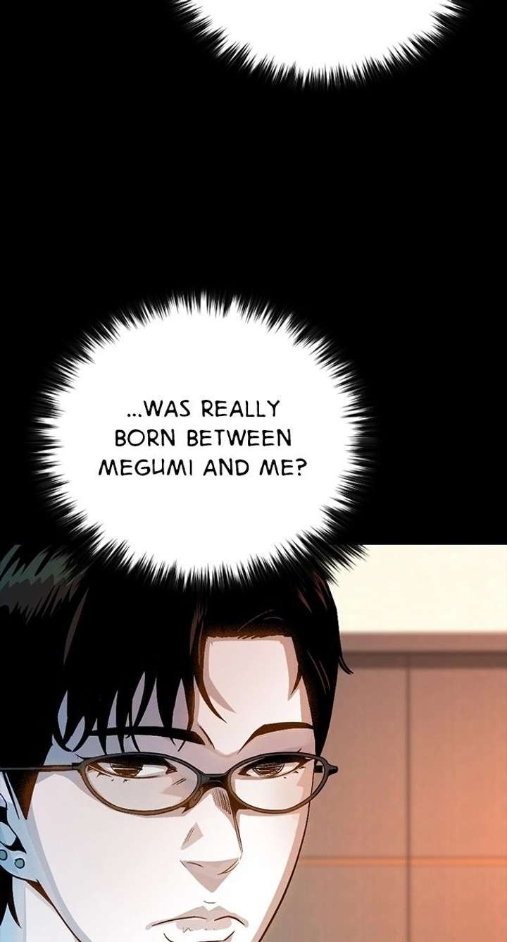 ch 38 75