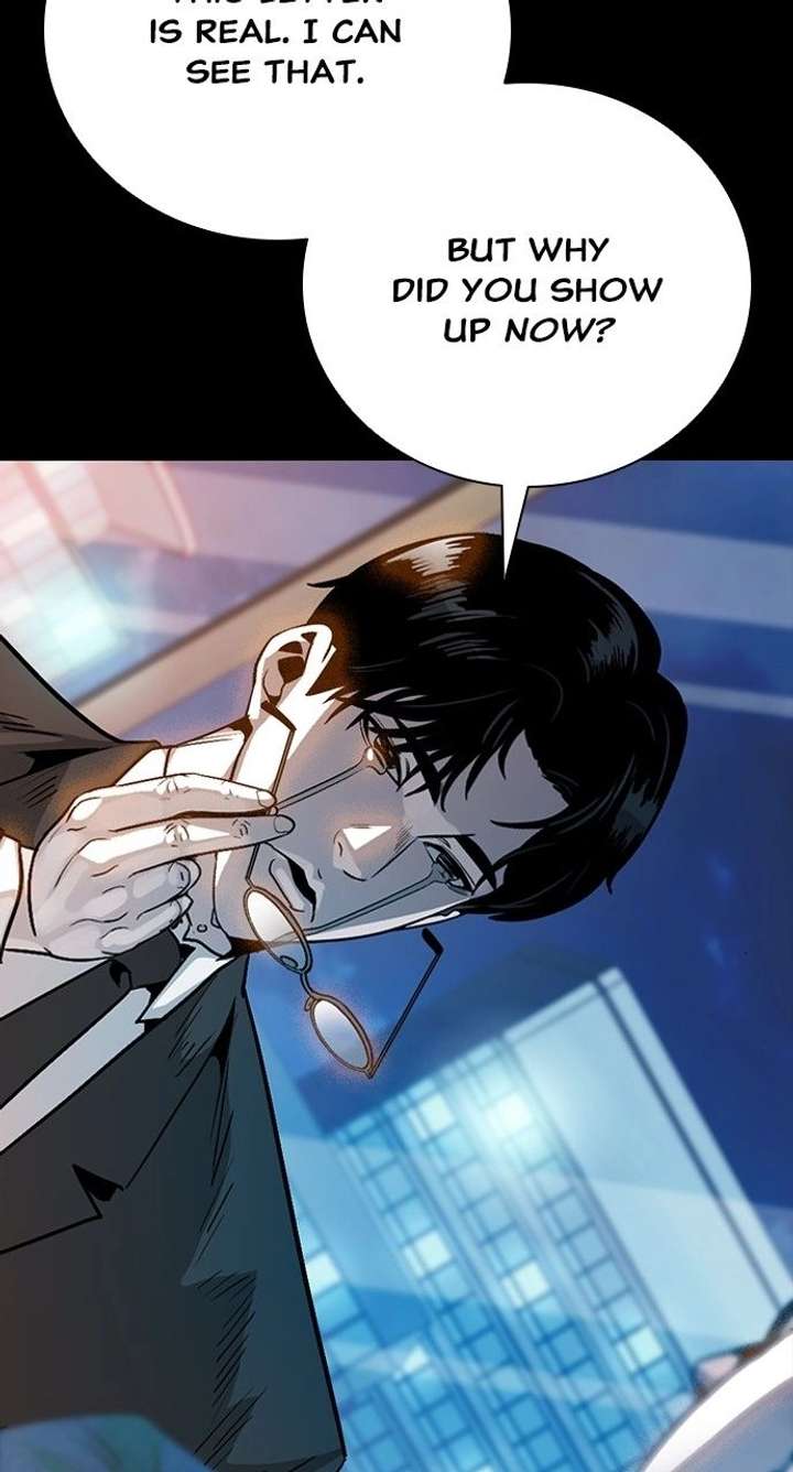 ch 38 79