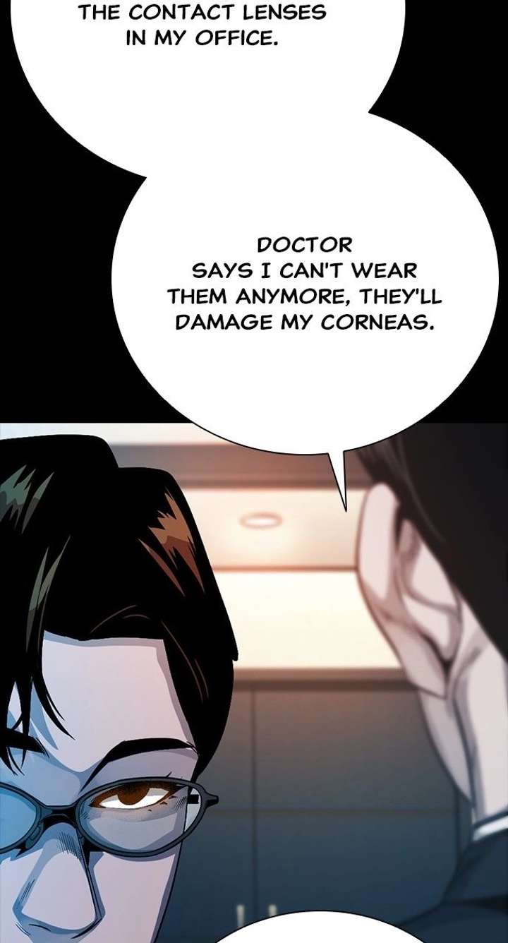 ch 38 8