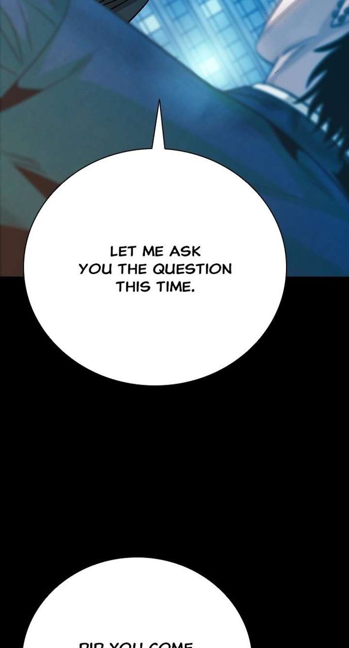 ch 38 80