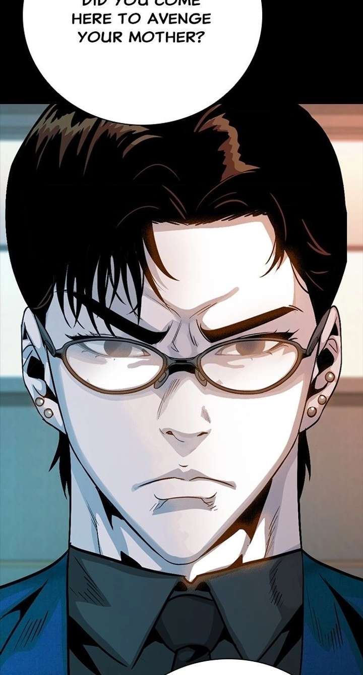 ch 38 81